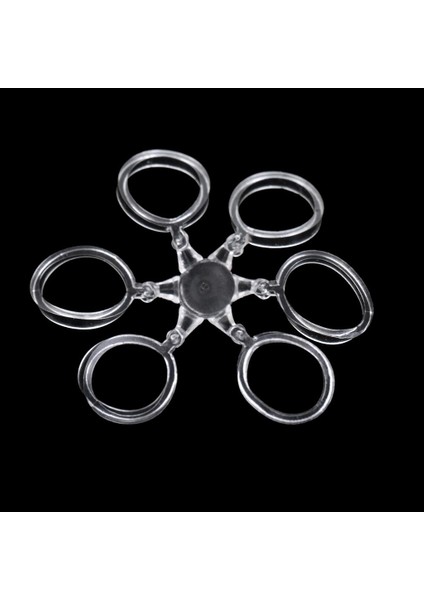 20 Adet Sazan Kaba Balıkçı Pelet Kaynatma Bantları Terminal Mücadele (Yurt Dışından) modelleri