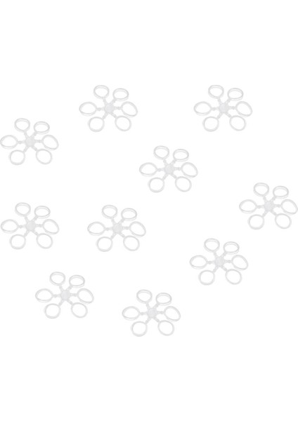 20 Adet Sazan Kaba Balıkçı Pelet Kaynatma Bantları Terminal Mücadele (Yurt Dışından) fırsatları