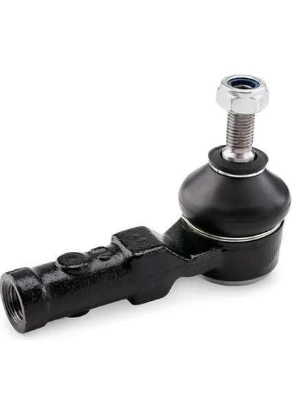 Rot Başı Sol Clio 3 - Iıı - Modus 7701474492 - Ayd