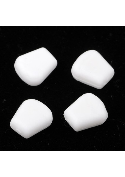 Sazan Balıkçılığı Için Mısır Cazibesi ve 2 Adet Bomelie Stoppers'ı Yüzen 24 Adet (Yurt Dışından) fırsatları