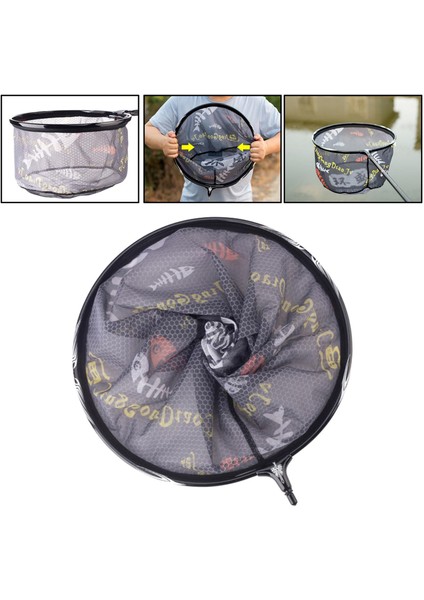 Dış Mekanda Bas 40 cm Için Baş 8mm Vidalı Katlama (Yurt Dışından) modelleri