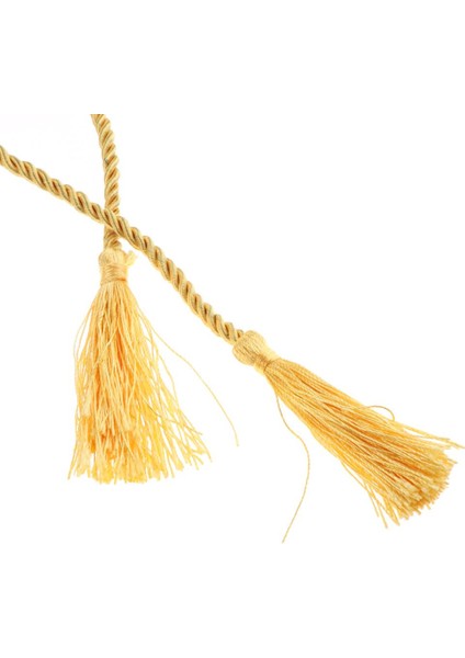 Balıkçı Çubuk Kılıf Kapak Kutbu Depolama - 140CM (Yurt Dışından)