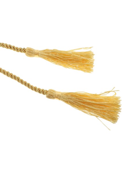 Balıkçı Çubukları Için Tüpler Koruyucu Koruyucu Koruyucu Koruyucu Kollar - Mavi 120CM (Yurt Dışından) fırsatları