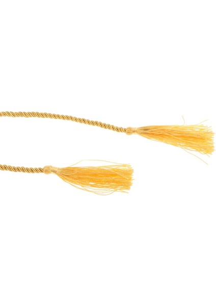 Balıkçı Çubuk Kılıf Kapak Kutbu Depolama - Kırmızı Kırmızı 140CM (Yurt Dışından) modelleri