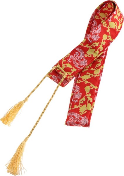 Balıkçı Çubuk Kılıf Kapak Kutbu Depolama - Kırmızı Kırmızı 140CM (Yurt Dışından) indirimleri