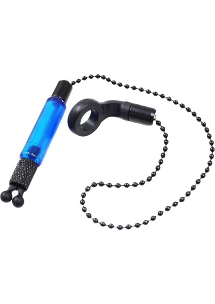 Balıkçılık Isırık Zinciri Balıkçılık Aletleri Balık Tutma Meraklısı Için Flaş Alerter (Yurt Dışından)