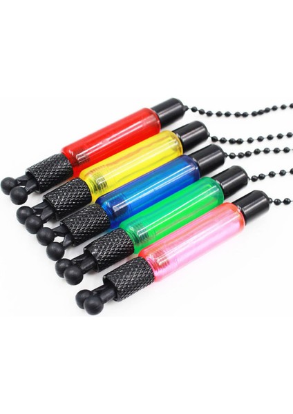 Balıkçılık Isırık Zinciri Balıkçılık Aletleri Balık Tutma Meraklısı Için Flaş Alerter (Yurt Dışından) fiyatları