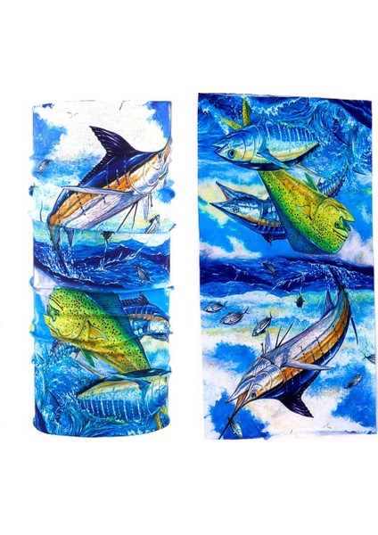 Çok Işlevli Eşarp (Yurt Dışından) fiyatları