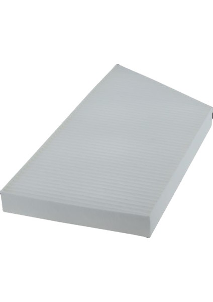 Peugeot 206 (1998 &gt;…) - 206+ (2009 &gt;…) Polen Filtre