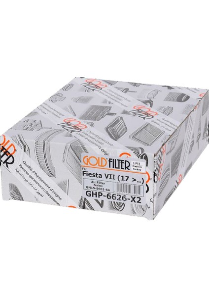 Ford Fıesta Vıı (2017 &gt;…) 1.5 Tdcı - 1.0 Ecoboost fiyatları