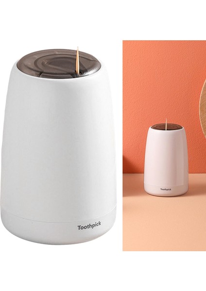 Itme Tipi Kürdan Organizatörü Kürdan Tutucusu Için fırsatları