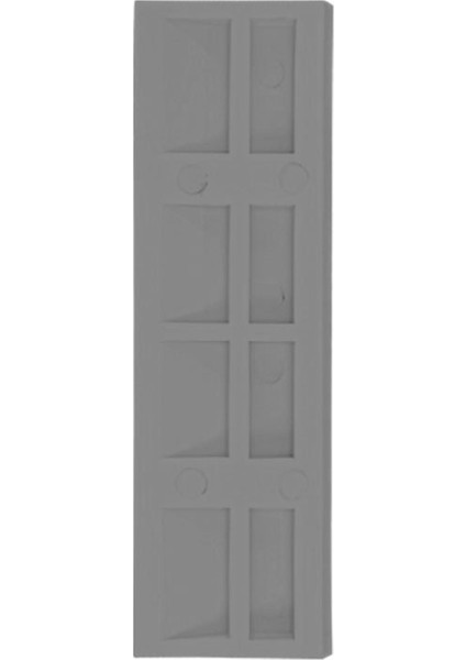 5 Eşik Seti Süpürme Gri Için Parça Tırmanma Matını Değiştirin indirimleri