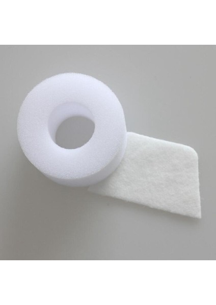 Vakum Süpürge Hepa Filtre Kitleri Hanehalkı Filtreleri Kitleri modelleri
