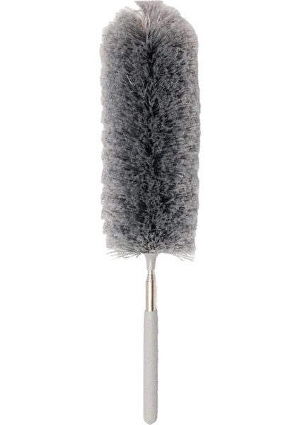 2pcs Mikrofiber El Duster Yıkanabilir Mikrofiber Kullanımı Kolay fiyatları