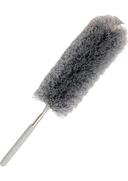 2pcs Mikrofiber El Duster Yıkanabilir Mikrofiber Kullanımı Kolay modelleri