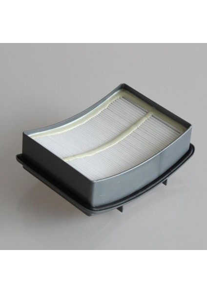 Vakum NV360 NV370 UV500 UV550 Yeniden Kullanılabilir Aksesuarlar Için Filtre
