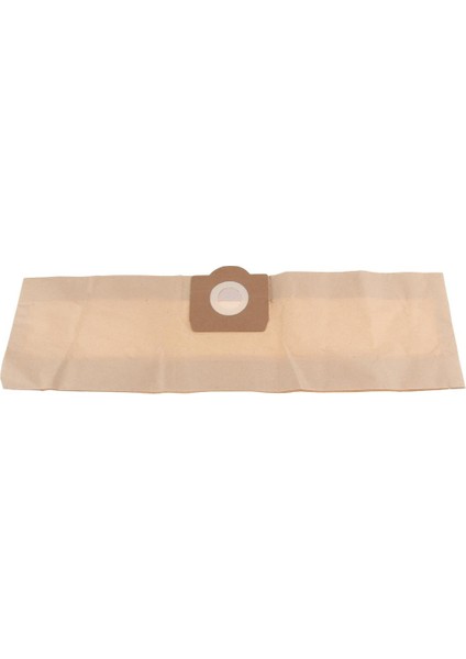 WD3200 WD3300 SE4001 A2204 A2656 Için Kağıt Filtre Torbaları(Yurt Dışından)