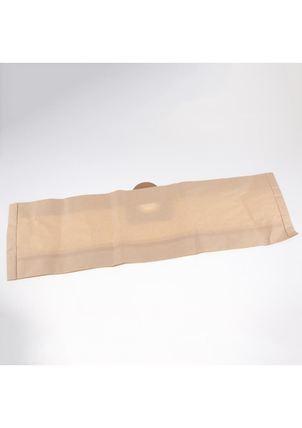 WD3200 WD3300 SE4001 A2204 A2656 Için Kağıt Filtre Torbaları(Yurt Dışından)