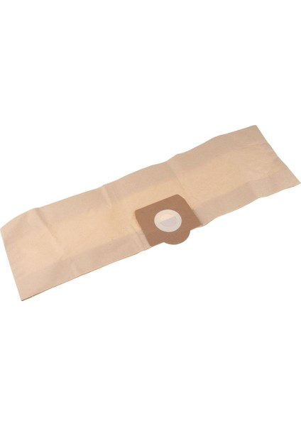 WD3200 WD3300 SE4001 A2204 A2656 Için Kağıt Filtre Torbaları(Yurt Dışından)