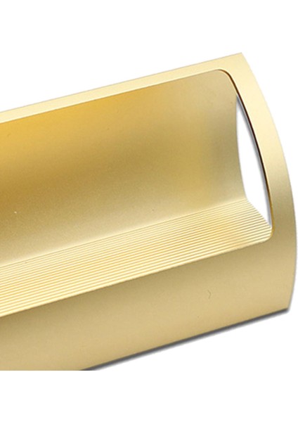 2pcs Yenilikçi Metal Masaüstü Kart Kartı Tutucu Ad Kart Kılıfı Siyah ve Altın(Yurt Dışından) indirimleri