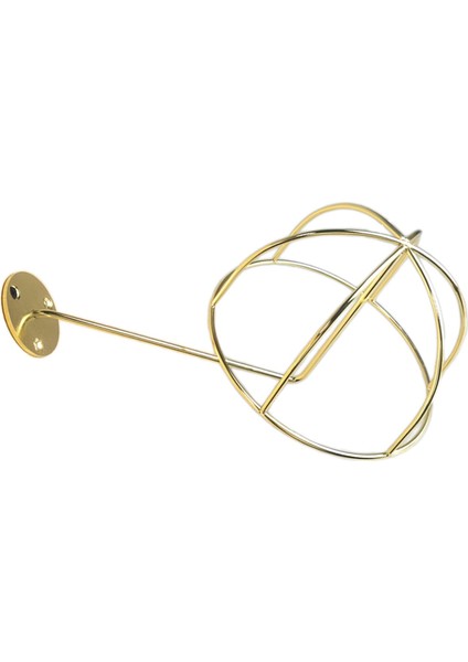 Dolap Beyzbol Şapkası Için Duvar Şapkası Organizatör Tutucu Duvar Ekran(Yurt Dışından)