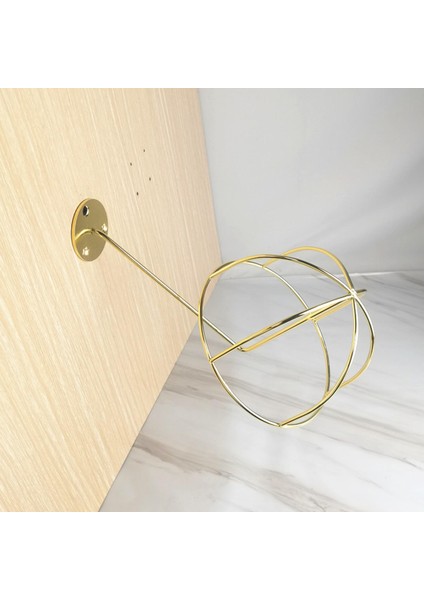 Dolap Beyzbol Şapkası Için Duvar Şapkası Organizatör Tutucu Duvar Ekran(Yurt Dışından) fiyatları