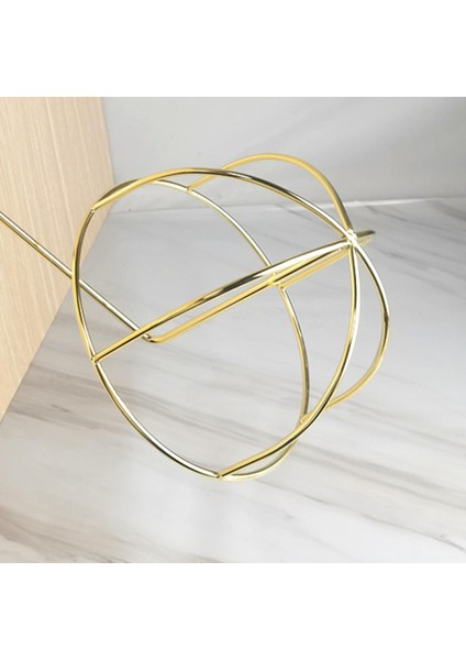 Dolap Beyzbol Şapkası Için Duvar Şapkası Organizatör Tutucu Duvar Ekran(Yurt Dışından) modelleri