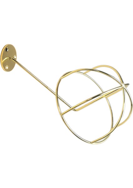 Dolap Beyzbol Şapkası Için Duvar Şapkası Organizatör Tutucu Duvar Ekran(Yurt Dışından) indirimleri