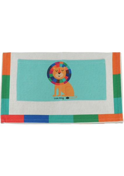 Depolama Organizatörü ile Çok Amaçlı Çamaşır Makinesi ve Buzdolabı Üst Kapağı indirimleri