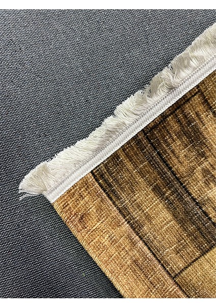 Home Kesme Yolluk (0R100(01)) Yumuşak Tuşeli Pamuk Taban Robot Süpürgeye Uygun indirimleri