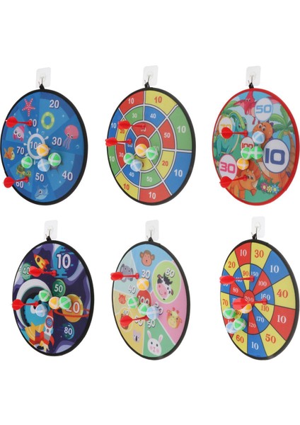 Tahta Set Toys Oyunları Çocuklar Için Masa Kapalı Açık Hava 100 (Yurt Dışından) modelleri