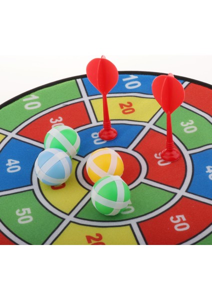 Tahta Set Toys Oyunları Çocuklar Için Masa Kapalı Açık Hava 100 (Yurt Dışından) indirimleri