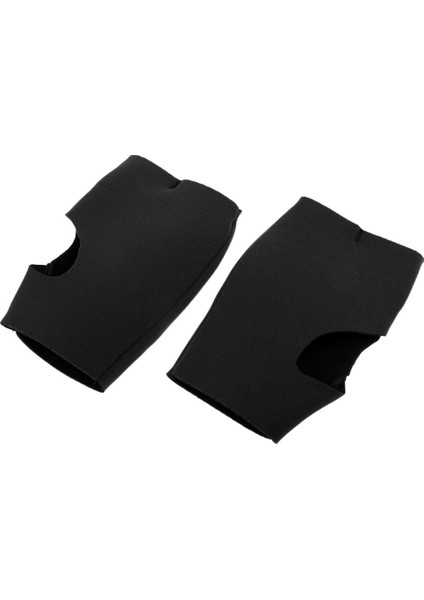 Unisex Neopren Kayak Kürek Palmiye Koruyucu Eldivenler - Kabarcıkları/nasırları Önleyin (Yurt Dışından)