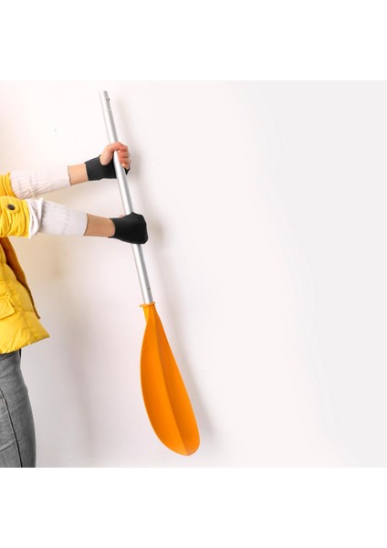 Unisex Neopren Kayak Kürek Palmiye Koruyucu Eldivenler - Kabarcıkları/nasırları Önleyin (Yurt Dışından)