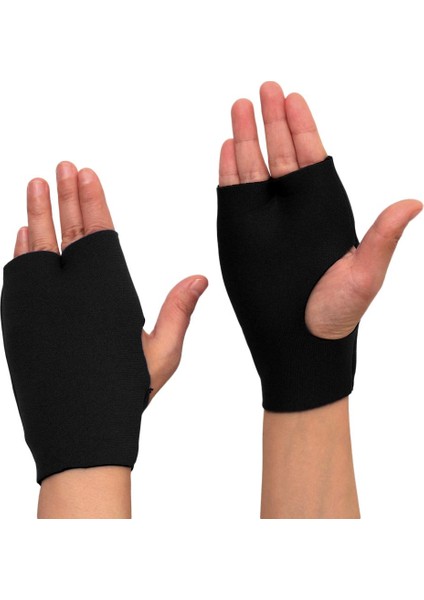 Unisex Neopren Kayak Kürek Palmiye Koruyucu Eldivenler - Kabarcıkları/nasırları Önleyin (Yurt Dışından)