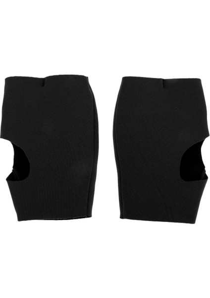 Unisex Neopren Kayak Kürek Palmiye Koruyucu Eldivenler - Kabarcıkları/nasırları Önleyin (Yurt Dışından)