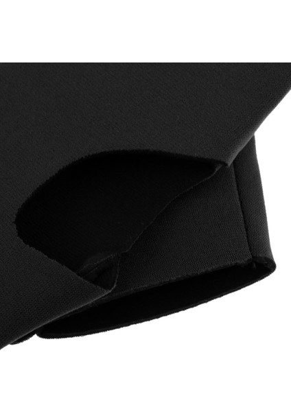 Unisex Neopren Kayak Kürek Palmiye Koruyucu Eldivenler - Kabarcıkları/nasırları Önleyin (Yurt Dışından)