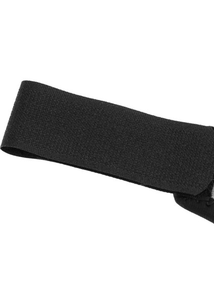 Konfor Yastıklı Neopren Tüplü Dalış Dalış Gözlükleri Kemer Gri (Yurt Dışından) fırsatları