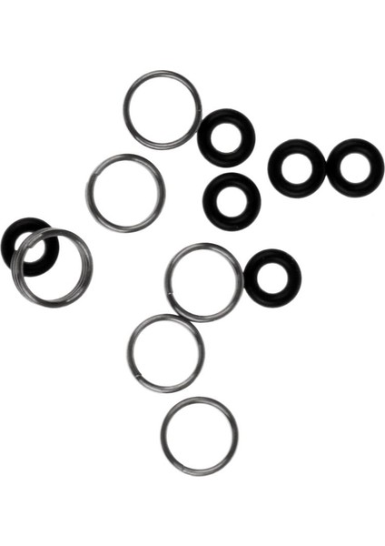 Dart Kasası, Çelik Için Kutu / Yumuşak Uç Taşınabilir Dayanıklı Kırmızı (Yurt Dışından) fırsatları