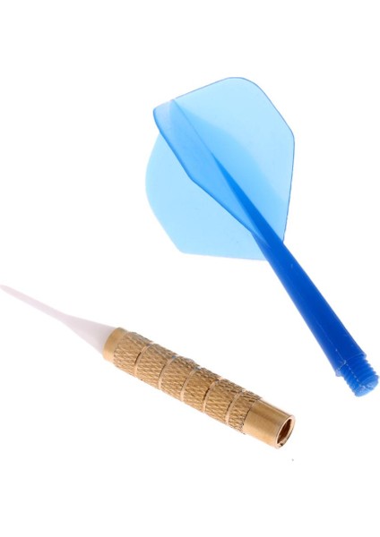 Elektronik Yumuşak Mavi Için 14 Gram Güvenlik (Yurt Dışından) modelleri