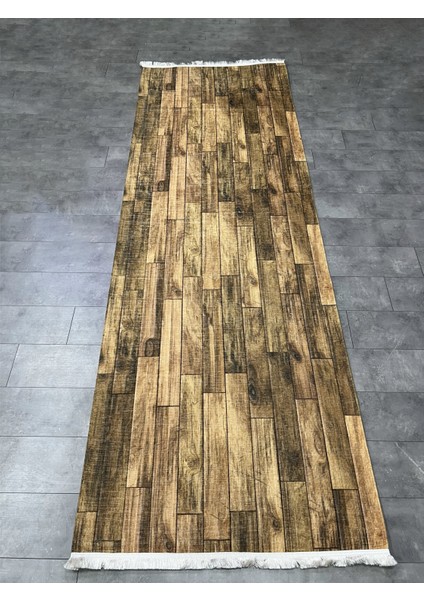 Home Kesme Yolluk (0R100(01)) Yumuşak Tuşeli Pamuk Taban Robot Süpürgeye Uygun fiyatları