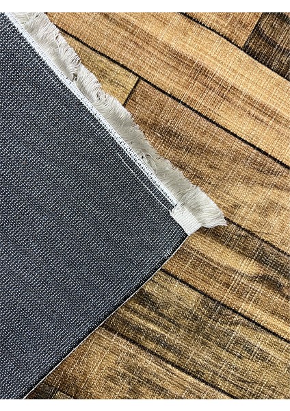 Home Kesme Yolluk (0R100(01)) Yumuşak Tuşeli Pamuk Taban Robot Süpürgeye Uygun modelleri