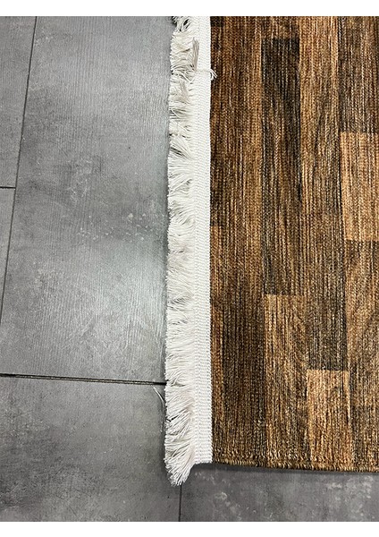 Home Kesme Yolluk (0R100(01)) Yumuşak Tuşeli Pamuk Taban Robot Süpürgeye Uygun indirimleri