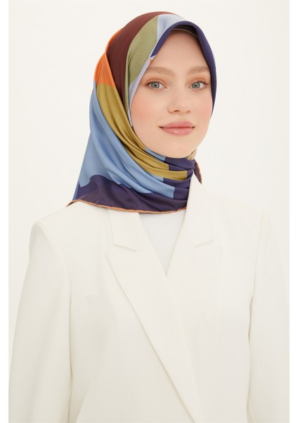 Sport Eşarp 1149P 34