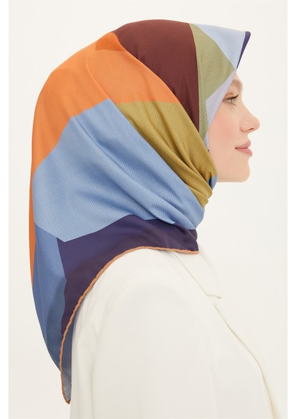 Sport Eşarp 1149P 34 fiyatları