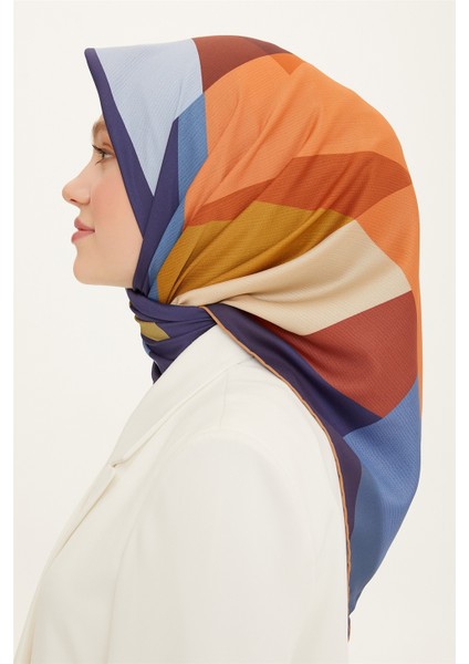 Sport Eşarp 1149P 34 modelleri