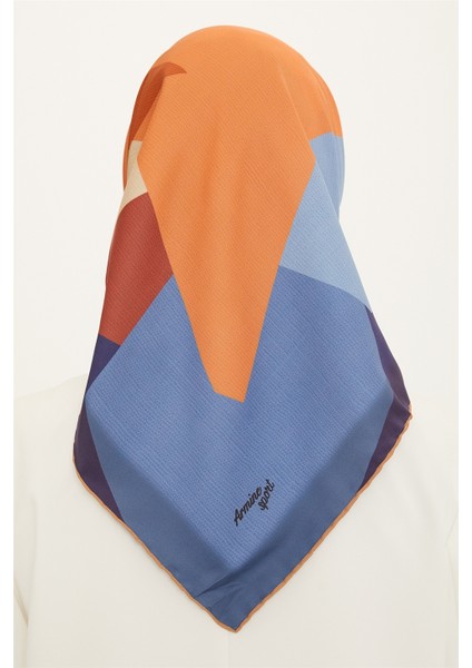 Sport Eşarp 1149P 34 fırsatları