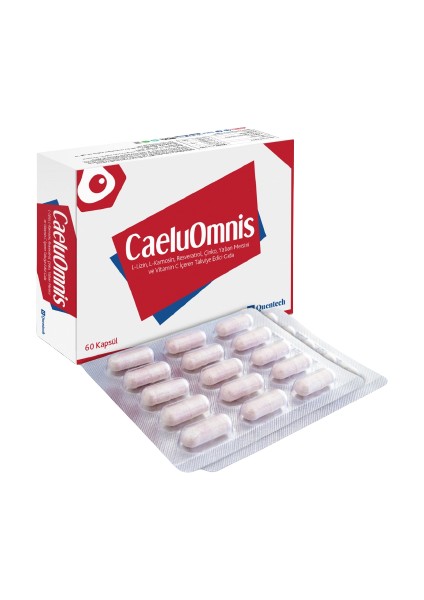 Caeluomnis
