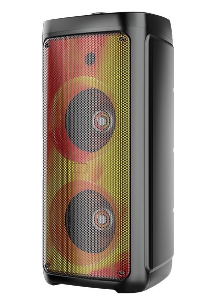 ZQS8215 Wıreless Speaker