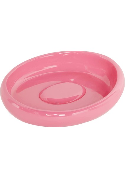 Nora Sabunluk Pembe D-15161